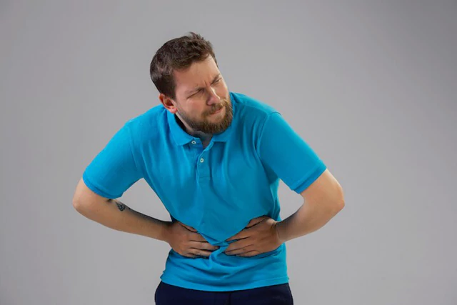 Management of chronic diseases